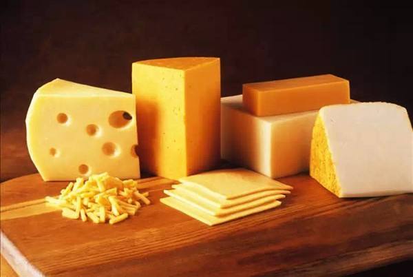 运城奶酪检测,奶酪检测费用,奶酪检测多少钱,奶酪检测价格,奶酪检测报告,奶酪检测公司,奶酪检测机构,奶酪检测项目,奶酪全项检测,奶酪常规检测,奶酪型式检测,奶酪发证检测,奶酪营养标签检测,奶酪添加剂检测,奶酪流通检测,奶酪成分检测,奶酪微生物检测，第三方食品检测机构,入住淘宝京东电商检测,入住淘宝京东电商检测
