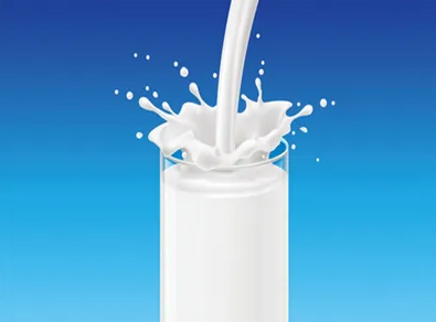 运城鲜奶检测,鲜奶检测费用,鲜奶检测多少钱,鲜奶检测价格,鲜奶检测报告,鲜奶检测公司,鲜奶检测机构,鲜奶检测项目,鲜奶全项检测,鲜奶常规检测,鲜奶型式检测,鲜奶发证检测,鲜奶营养标签检测,鲜奶添加剂检测,鲜奶流通检测,鲜奶成分检测,鲜奶微生物检测，第三方食品检测机构,入住淘宝京东电商检测,入住淘宝京东电商检测